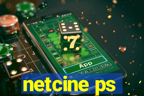 netcine ps